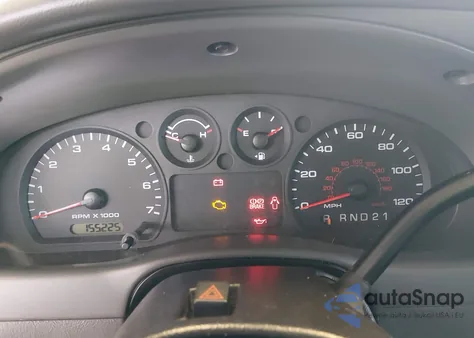 2007 Ford Ranger Sport/Stx/Xl/Xlt from USA, damaged, VIN 1FTYR14U17PA44473